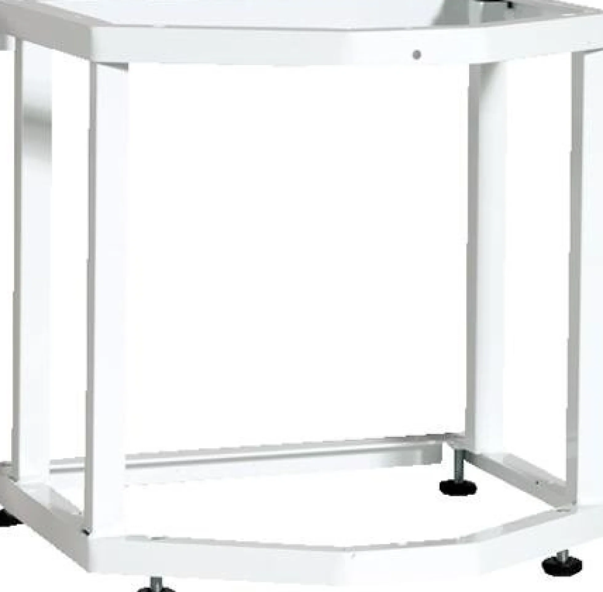Stativ til 60L cabinet