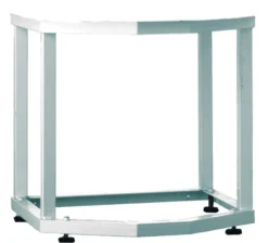 Stativ til 60L cabinet