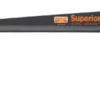 Stiksav Superior 3150, 9/10tpi, 300mm - Bahco