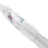 Stik til 8x16 Neon Flex LED - Inkl. endeprop, Vandtæt, 230V