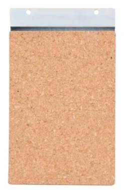 Stålplade, Makita, Produktnummer: 5497509821, EAN: 0088381154284, Type: 151751-9