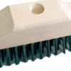 Stålskrubbe 245 x 65 x 50 mm