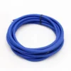 Stofledning, 5 meter, 2x0.75 mm², 230V, Blå