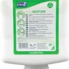 Stokolan Light PURE, 1 liter