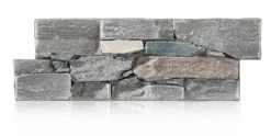 Stonepanel Nordic Sky, 55 x 20 x 5 cm - CUPA - pr. kvm