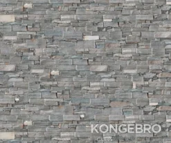 Stonepanel Nordic Sky, 55 x 20 x 5 cm - CUPA - pr. kvm