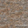 Stonepanel Norway Rustic Sky, 55 x 20 x 5 cm - CUPA - pr. kvm