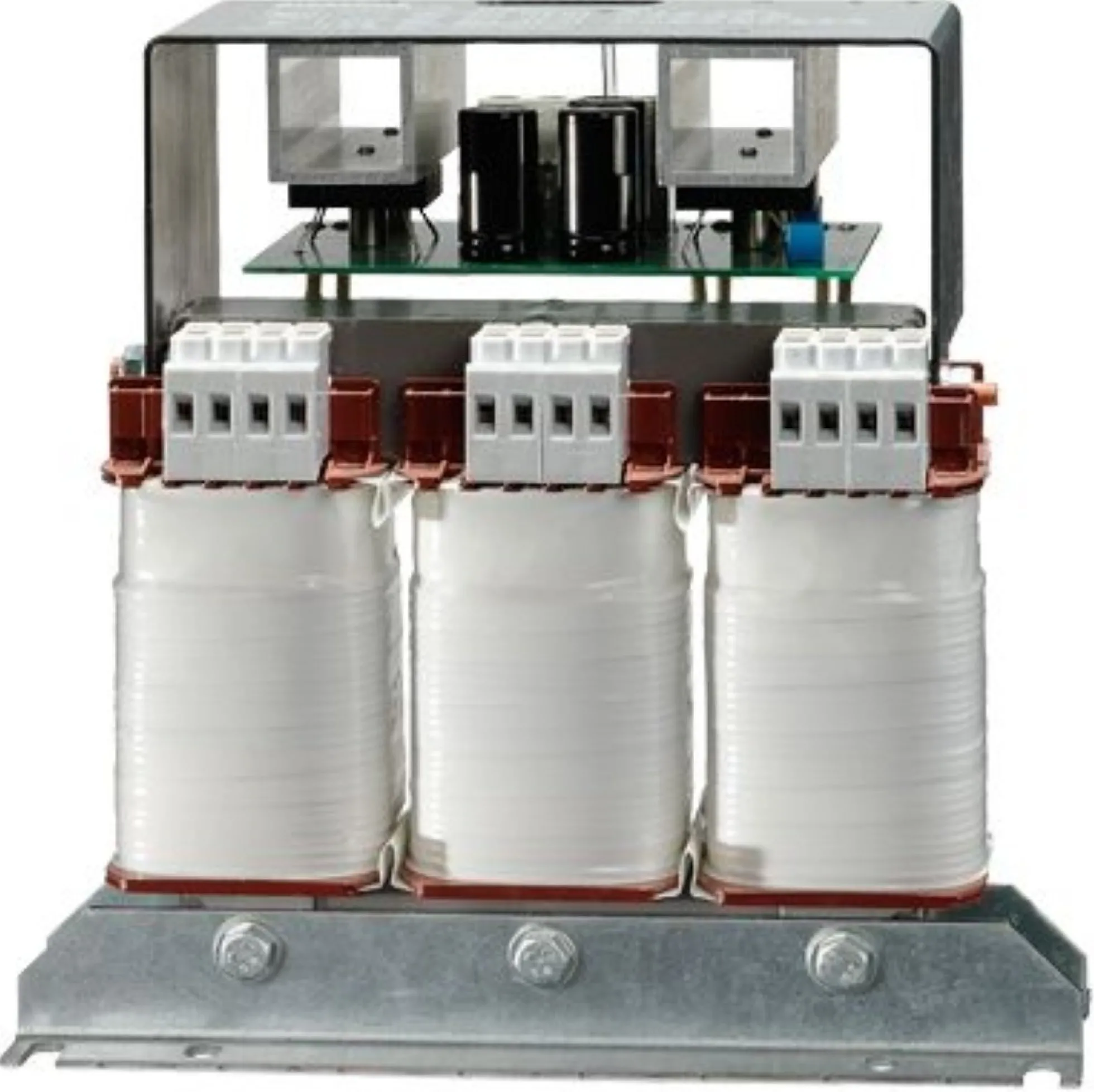 STRØMF.3-F 13,50A pri 575-/SEK 24