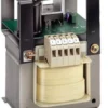 STRØMF.1-F 5,00A pri 400-/SEK 24 4AV2201-2EB00-0A