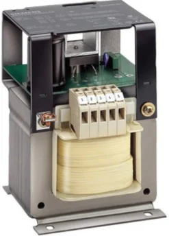 STRØMF.1-F 5,00A pri 400-/SEK 24 4AV2201-2EB00-0A