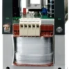 STRØMF. 1-F 15A Pri 400/SEK 24V
