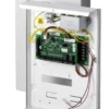Strømforsyning 7AH med I/O SPCP332