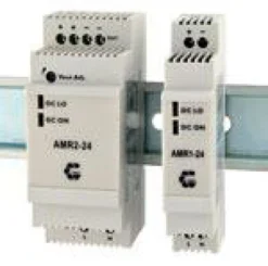 Strømforsyning AMR1, 90-265VAC / 24VDC 0,42A 10W