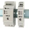 Strømforsyning amr1, 12V DC, 0,83A, 10W, 1-modul