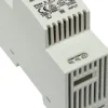 Strømforsyning 12V DC, NG AL12/2A DC