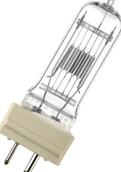 Studiolampe 2000W GY16 64788 CP/72, 230V - Osram