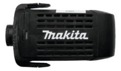 Støvboks komplet - Makita