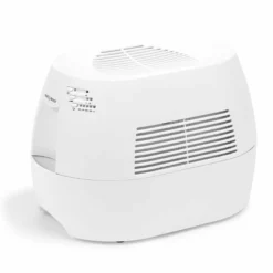 Stylies Orion Evaporativ luftfukter, 6 l tankvolumen, 50 m², 6-18 W