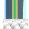 Styrekabel 5G1,5 XCH-JZ - pr. meter