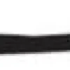 Styrekabel 2X0,75 XH-OZ - pr. meter