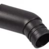 Sugestuds plast til Baier BDN 454 og BMF 501