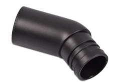 Sugestuds plast til Baier BDN 454 og BMF 501