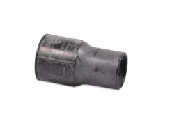 Sugestuds PVC, Ø38mm, BSS406/506DK
