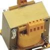 SU-IP00,160VA,P:230-250V,S:24V