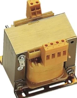 SU-IP00,220VA,P:230-250V,S:12V