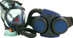Sundström turbostartpakke asbest SR 500/SR 200