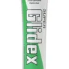 Super Glidex glidemiddel, 50 g