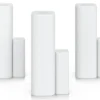 SuperLink sensor, dør-/vindueskontakt, 3-pak