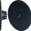 Support Bagskive til SCM rondeller, Ø178x22 M14, P medium - Tyrolit