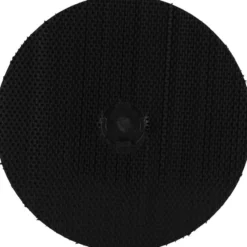 Supportbagskive til SCM rondel PREMIUM, 178 M14 MEDIUM - Tyrolit