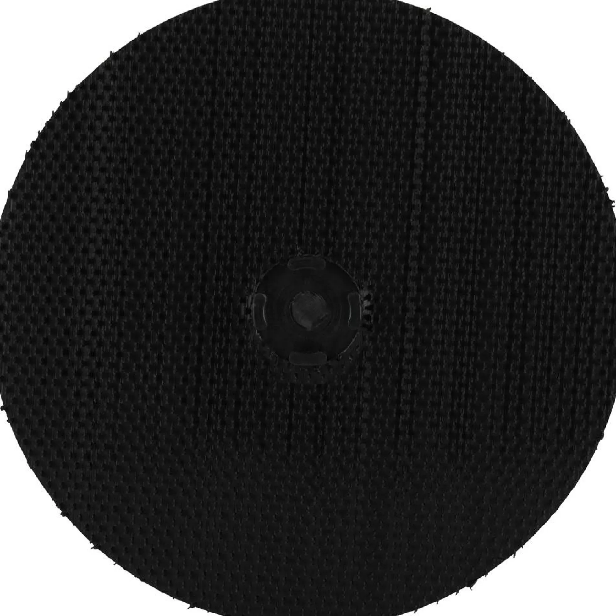 Supportbagskive til SCM rondel PREMIUM, 178 M14 MEDIUM - Tyrolit