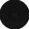 Supportbagskive til SCM rondel PREMIUM, 115 M14 MEDIUM - Tyrolit