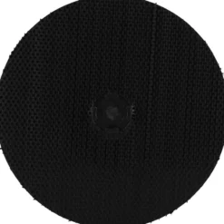 Supportbagskive til SCM rondel PREMIUM, 115 M14 MEDIUM - Tyrolit
