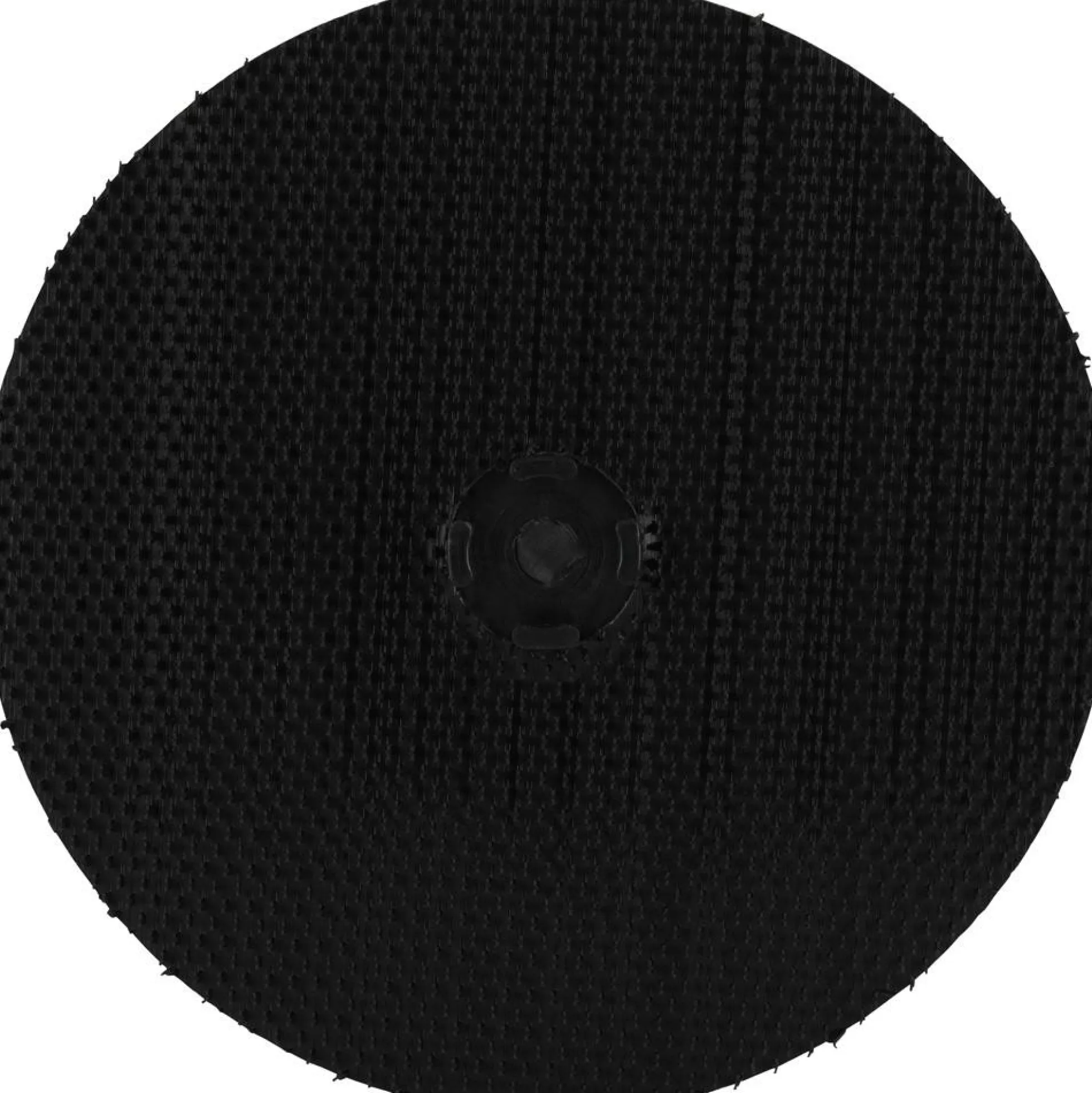 Supportbagskive til SCM rondel PREMIUM, 115 M14 MEDIUM - Tyrolit