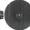 Supportbagskive til SCM rondel Premium, 125x22 5/8 gevind, Medium - Tyrolit