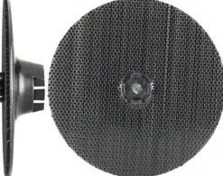 Supportbagskive til SCM rondel Premium, 125x22 5/8 gevind, Medium - Tyrolit