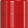 Suprex trykekspansion, type N ¾", 25/1,5bar, Max. 6 bar. CE - Kierulff