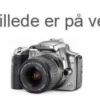 Svejseknæbeskytter, pvc/pvc