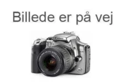 Svejseknæbeskytter, pvc/pvc