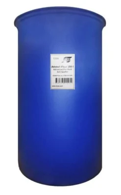 Svejsespray Aristo, 200l
