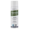 Svejsespray CA-216, 500ml - Pureno