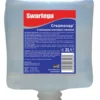 Swarfega cremesæbe, 2 liter