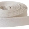 Syntex 500 brandslange, EPDM, indvendig diameter 102mm, hvid - 60 meter