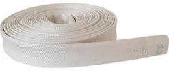 Syntex 500 brandslange, EPDM, indvendig diameter 102mm, hvid - 60 meter