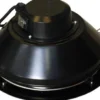 Systemair Tagventilator TFSR 315 Sileo