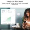 tado° Wireless Smart Thermostat X, trådløs termostat, Matter (2nd Gen)